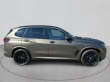 New 2026 BMW X5 xDrive40i w/ Executive Package image 6