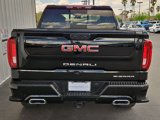Used 2024 GMC Sierra 1500 Denali image 4