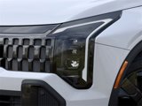 New 2026 Kia Sportage X-Line image 4