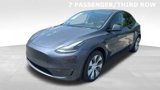 Used 2022 Tesla Model Y Long Range image 1