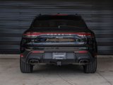 Certified 2025 Porsche Macan image 6