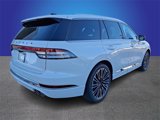New 2025 Lincoln Aviator Black Label image 3