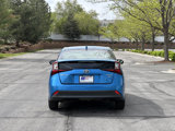 Used 2022 Toyota Prius L Eco image 6