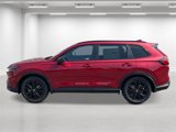 New 2026 Honda CR-V Sport Touring image 2