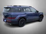 New 2025 Hyundai Santa Fe Calligraphy image 5