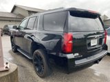 Used 2020 Chevrolet Tahoe LS w/ Max Trailering Package image 2