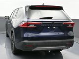 New 2025 Toyota Grand Highlander AWD Hybrid image 4