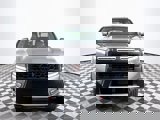 New 2026 Nissan Frontier PRO-4X image 2