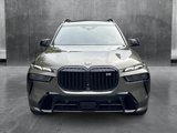 Used 2024 BMW X7 M60i w/ Executive Package image 2