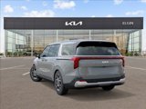 New 2026 Kia Carnival EX image 4