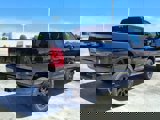 New 2025 RAM 2500 Laramie image 4
