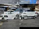 Used 2015 Lexus IS 250 image 3