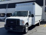 Used 2022 Ford E-350 and Econoline 350 Super Duty image 4