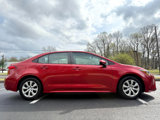 Used 2020 Toyota Corolla LE image 4