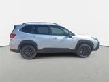 New 2025 Subaru Forester Wilderness image 4