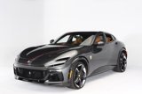 Used 2024 Ferrari Purosangue image 4