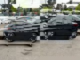 Used 2022 Toyota Prius Prime Limited image 4