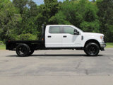 Used 2022 Ford F250 XL w/ Power Equipment Group image 5