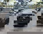 New 2025 Acura MDX A-Spec image 2