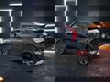 Used 2023 Kia Niro LX image 3