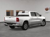 New 2025 RAM 1500 Laramie w/ Sport Appearance Package image 5