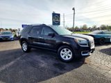Used 2015 GMC Acadia SLE image 3