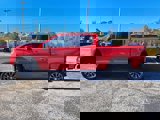 New 2025 Chevrolet Silverado 1500 LT w/ All Star Edition Plus image 6