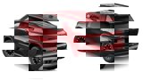 New 2026 Chevrolet Traverse Z71 image 2