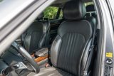 Used 2018 Genesis G90 5.0 Ultimate image 6