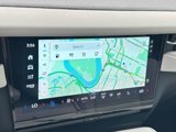 New 2025 Lincoln Navigator L Reserve image 5