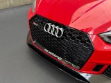 Used 2018 Audi RS 5 w/ Dynamic Package image 5