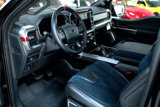 Used 2022 Ford F150 Raptor w/ Raptor 37 Performance Package image 2