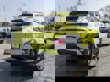 New 2025 Hyundai Kona SEL image 4