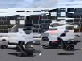 New 2026 Buick Encore GX Sport Touring w/ Comfort Package image 3