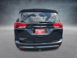 Used 2020 Chrysler Pacifica Touring-L Plus w/ Advanced Safetytec Group image 5
