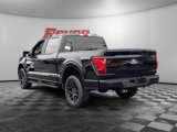 New 2025 Ford F150 STX w/ STX Black Appearance Package image 3