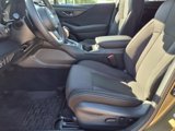 Certified 2025 Subaru Outback Premium w/ Popular Package #1A image 4
