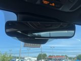 New 2026 Toyota Crown Nightshade image 4