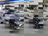 New 2026 Chevrolet TrailBlazer LT w/ Convenience Package image 2