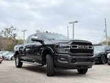 Used 2021 RAM 2500 Laramie image 6