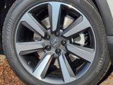New 2025 Honda Pilot Touring image 3
