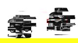 New 2026 Chevrolet Silverado 1500 LTZ w/ LTZ Convenience Package II image 4