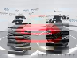 New 2026 Honda Passport TrailSport image 3