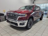 New 2025 RAM 1500 Limited w/ Bed Utility Group image 3