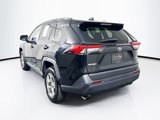 Used 2024 Toyota RAV4 XLE image 5