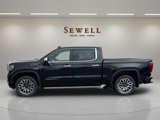 New 2025 GMC Sierra 1500 Denali Ultimate image 2