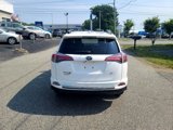 Used 2017 Toyota RAV4 LE image 6