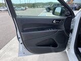 Used 2023 Dodge Durango R/T w/ Blacktop Package image 5