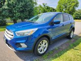 Used 2019 Ford Escape SE image 2