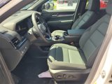 New 2026 GMC Terrain AT4 w/ Convenience Package III image 4